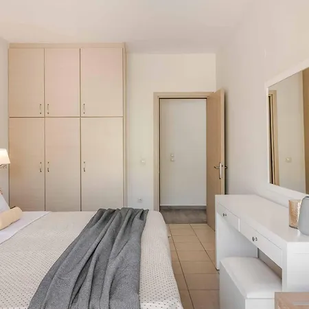 Eva Skala 빌라
